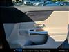 2022 Mercedes-Benz GLA GLA 250 4MATIC