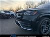 2022 Mercedes-Benz GLS GLS 450