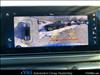 2024 Mercedes-Benz GLS GLS 450