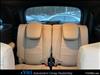 2025 Mercedes-Benz GLS GLS 580