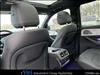 2025 Mercedes-Benz GLS AMG GLS 63