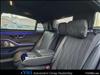 2025 Mercedes-Benz S-Class AMG S 63 E Performance