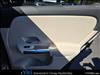 2022 Mercedes-Benz GLA GLA 250 4MATIC