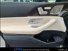 2022 Mercedes-Benz GLS GLS 450