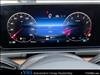 2025 Mercedes-Benz GLS GLS 580