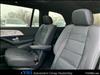 2025 Mercedes-Benz GLS AMG GLS 63