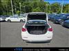 2023 Mercedes-Benz C-Class C 300 4MATIC