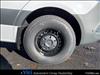 2025 Mercedes-Benz Sprinter 2500