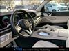 2022 Mercedes-Benz GLS GLS 450