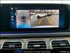 2025 Mercedes-Benz GLS GLS 580