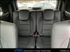 2025 Mercedes-Benz GLS AMG GLS 63
