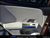2022 Mercedes-Benz GLA GLA 250 4MATIC