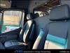 2025 Mercedes-Benz Sprinter 2500