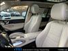 2022 Mercedes-Benz GLS GLS 450