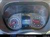 2025 Mercedes-Benz Sprinter 2500