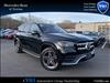 2022 Mercedes-Benz GLS GLS 450