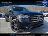 2024 Mercedes-Benz GLS GLS 450
