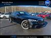 2025 Mercedes-Benz S-Class S 580 4MATIC
