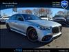 2024 Mercedes-Benz S-Class AMG S 63 E Performance