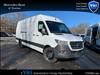 2025 Mercedes-Benz Sprinter 2500