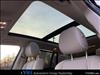 2022 Mercedes-Benz GLS GLS 450