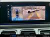 2025 Mercedes-Benz GLS AMG GLS 63