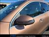 2022 Mercedes-Benz GLA GLA 250 4MATIC
