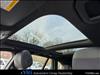 2020 Mercedes-Benz C-Class C 300 4MATIC