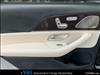 2022 Mercedes-Benz GLS GLS 450