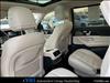 2022 Mercedes-Benz GLS GLS 450