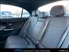 2024 Mercedes-Benz C-Class C 300 4MATIC