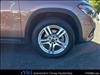 2022 Mercedes-Benz GLA GLA 250 4MATIC