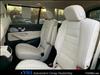 2022 Mercedes-Benz GLS GLS 450