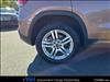 2022 Mercedes-Benz GLA GLA 250 4MATIC
