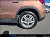 2022 Mercedes-Benz GLA GLA 250 4MATIC