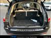2022 Mercedes-Benz GLS GLS 450