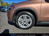 2022 Mercedes-Benz GLA GLA 250 4MATIC