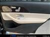 2022 Mercedes-Benz GLS GLS 450