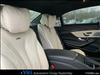 2020 Mercedes-Benz S-Class AMG S 63