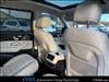 2022 Mercedes-Benz GLS GLS 450