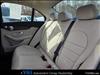 2021 Mercedes-Benz C-Class C 300 4MATIC