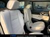 2022 Mercedes-Benz GLS GLS 450