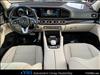2022 Mercedes-Benz GLS GLS 450