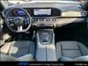 2024 Mercedes-Benz GLS GLS 450