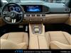 2025 Mercedes-Benz GLS GLS 580