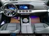 2025 Mercedes-Benz GLS AMG GLS 63