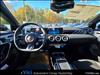 2025 Mercedes-Benz CLA AMG CLA 35