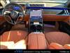 2025 Mercedes-Benz S-Class S 580 4MATIC