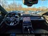 2024 Mercedes-Benz S-Class AMG S 63 E Performance