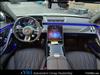 2025 Mercedes-Benz S-Class AMG S 63 E Performance